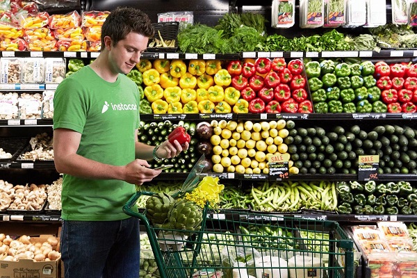 GitHub ChristopherCochet Market Basket Analysis Market Basket 